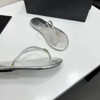 Cheap Chanel Slippers For Women #1432158 Replica Wholesale [$92.00 USD] [ITEM#1432158] on Replica Chanel Slippers