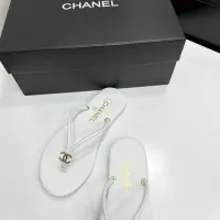Cheap Chanel Slippers For Women #1432160 Replica Wholesale [$92.00 USD] [ITEM#1432160] on Replica Chanel Slippers