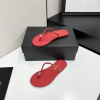 Cheap Chanel Slippers For Women #1432161 Replica Wholesale [$92.00 USD] [ITEM#1432161] on Replica Chanel Slippers