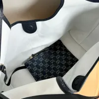 Cheap Gucci AAA Quality Handbags #1432168 Replica Wholesale [$82.00 USD] [ITEM#1432168] on Replica Gucci AAA Quality Handbags