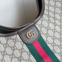 Cheap Gucci AAA Quality Handbags #1432169 Replica Wholesale [$82.00 USD] [ITEM#1432169] on Replica Gucci AAA Quality Handbags
