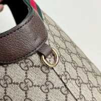 Cheap Gucci AAA Quality Handbags #1432169 Replica Wholesale [$82.00 USD] [ITEM#1432169] on Replica Gucci AAA Quality Handbags