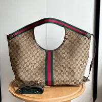 Cheap Gucci AAA Quality Handbags #1432170 Replica Wholesale [$82.00 USD] [ITEM#1432170] on Replica Gucci AAA Quality Handbags