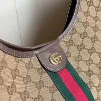 Cheap Gucci AAA Quality Handbags #1432170 Replica Wholesale [$82.00 USD] [ITEM#1432170] on Replica Gucci AAA Quality Handbags