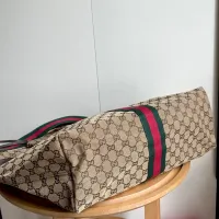 Cheap Gucci AAA Quality Handbags #1432170 Replica Wholesale [$82.00 USD] [ITEM#1432170] on Replica Gucci AAA Quality Handbags