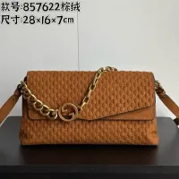 Cheap Gucci AAA Quality Messenger Bags #1432177 Replica Wholesale [$85.00 USD] [ITEM#1432177] on Replica Gucci AAA Quality Messenger Bags