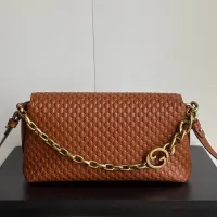 Cheap Gucci AAA Quality Messenger Bags #1432178 Replica Wholesale [$85.00 USD] [ITEM#1432178] on Replica Gucci AAA Quality Messenger Bags