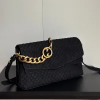 Cheap Gucci AAA Quality Messenger Bags #1432179 Replica Wholesale [$85.00 USD] [ITEM#1432179] on Replica Gucci AAA Quality Messenger Bags