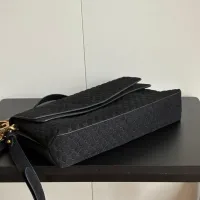 Cheap Gucci AAA Quality Messenger Bags #1432179 Replica Wholesale [$85.00 USD] [ITEM#1432179] on Replica Gucci AAA Quality Messenger Bags
