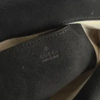 Cheap Gucci AAA Quality Messenger Bags #1432179 Replica Wholesale [$85.00 USD] [ITEM#1432179] on Replica Gucci AAA Quality Messenger Bags