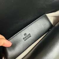 Cheap Gucci AAA Quality Messenger Bags #1432180 Replica Wholesale [$85.00 USD] [ITEM#1432180] on Replica Gucci AAA Quality Messenger Bags