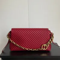 Cheap Gucci AAA Quality Messenger Bags #1432181 Replica Wholesale [$85.00 USD] [ITEM#1432181] on Replica Gucci AAA Quality Messenger Bags