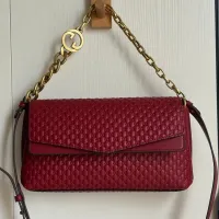 Cheap Gucci AAA Quality Messenger Bags #1432181 Replica Wholesale [$85.00 USD] [ITEM#1432181] on Replica Gucci AAA Quality Messenger Bags