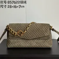Cheap Gucci AAA Quality Messenger Bags #1432182 Replica Wholesale [$85.00 USD] [ITEM#1432182] on Replica Gucci AAA Quality Messenger Bags