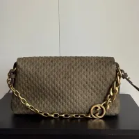 Cheap Gucci AAA Quality Messenger Bags #1432182 Replica Wholesale [$85.00 USD] [ITEM#1432182] on Replica Gucci AAA Quality Messenger Bags