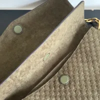 Cheap Gucci AAA Quality Messenger Bags #1432182 Replica Wholesale [$85.00 USD] [ITEM#1432182] on Replica Gucci AAA Quality Messenger Bags