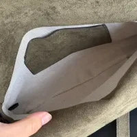 Cheap Gucci AAA Quality Messenger Bags #1432182 Replica Wholesale [$85.00 USD] [ITEM#1432182] on Replica Gucci AAA Quality Messenger Bags