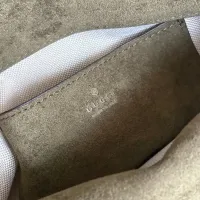 Cheap Gucci AAA Quality Messenger Bags #1432182 Replica Wholesale [$85.00 USD] [ITEM#1432182] on Replica Gucci AAA Quality Messenger Bags