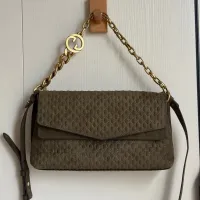 Cheap Gucci AAA Quality Messenger Bags #1432182 Replica Wholesale [$85.00 USD] [ITEM#1432182] on Replica Gucci AAA Quality Messenger Bags