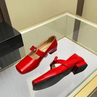 Cheap Versace Flat Shoes For Women #1432231 Replica Wholesale [$82.00 USD] [ITEM#1432231] on Replica Versace Flat Shoes