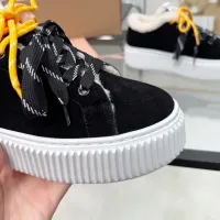 Cheap MIU MIU Casual Shoes For Women #1432244 Replica Wholesale [$100.00 USD] [ITEM#1432244] on Replica MIU MIU Casual Shoes