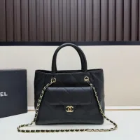 Cheap Chanel AAA Quality Handbags For Women #1432273 Replica Wholesale [$88.00 USD] [ITEM#1432273] on Replica Chanel AAA Quality Handbags