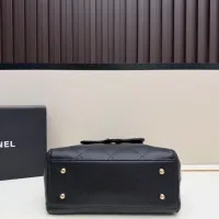 Cheap Chanel AAA Quality Handbags For Women #1432273 Replica Wholesale [$88.00 USD] [ITEM#1432273] on Replica Chanel AAA Quality Handbags