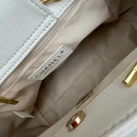 Cheap Chanel AAA Quality Handbags For Women #1432274 Replica Wholesale [$88.00 USD] [ITEM#1432274] on Replica Chanel AAA Quality Handbags