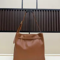 Cheap MIU MIU AAA Quality Shoulder Bags For Women #1432275 Replica Wholesale [$96.00 USD] [ITEM#1432275] on Replica MIU MIU AAA Quality Shoulder Bags