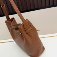 Cheap MIU MIU AAA Quality Shoulder Bags For Women #1432275 Replica Wholesale [$96.00 USD] [ITEM#1432275] on Replica MIU MIU AAA Quality Shoulder Bags