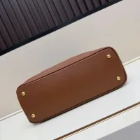 Cheap MIU MIU AAA Quality Shoulder Bags For Women #1432275 Replica Wholesale [$96.00 USD] [ITEM#1432275] on Replica MIU MIU AAA Quality Shoulder Bags