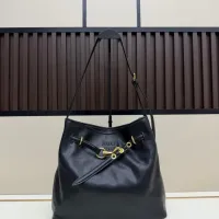 Cheap MIU MIU AAA Quality Shoulder Bags For Women #1432276 Replica Wholesale [$96.00 USD] [ITEM#1432276] on Replica MIU MIU AAA Quality Shoulder Bags