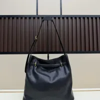 Cheap MIU MIU AAA Quality Shoulder Bags For Women #1432276 Replica Wholesale [$96.00 USD] [ITEM#1432276] on Replica MIU MIU AAA Quality Shoulder Bags