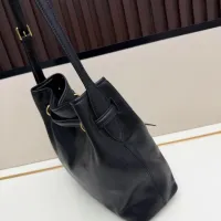 Cheap MIU MIU AAA Quality Shoulder Bags For Women #1432276 Replica Wholesale [$96.00 USD] [ITEM#1432276] on Replica MIU MIU AAA Quality Shoulder Bags