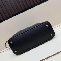 Cheap MIU MIU AAA Quality Shoulder Bags For Women #1432276 Replica Wholesale [$96.00 USD] [ITEM#1432276] on Replica MIU MIU AAA Quality Shoulder Bags