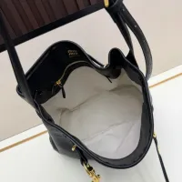 Cheap MIU MIU AAA Quality Shoulder Bags For Women #1432276 Replica Wholesale [$96.00 USD] [ITEM#1432276] on Replica MIU MIU AAA Quality Shoulder Bags