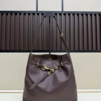 Cheap MIU MIU AAA Quality Shoulder Bags For Women #1432277 Replica Wholesale [$96.00 USD] [ITEM#1432277] on Replica MIU MIU AAA Quality Shoulder Bags