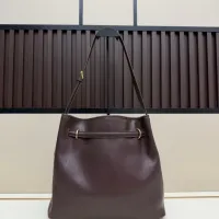 Cheap MIU MIU AAA Quality Shoulder Bags For Women #1432277 Replica Wholesale [$96.00 USD] [ITEM#1432277] on Replica MIU MIU AAA Quality Shoulder Bags