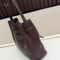 Cheap MIU MIU AAA Quality Shoulder Bags For Women #1432277 Replica Wholesale [$96.00 USD] [ITEM#1432277] on Replica MIU MIU AAA Quality Shoulder Bags