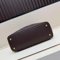 Cheap MIU MIU AAA Quality Shoulder Bags For Women #1432277 Replica Wholesale [$96.00 USD] [ITEM#1432277] on Replica MIU MIU AAA Quality Shoulder Bags