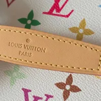 Cheap Louis Vuitton AAA Quality Handbags For Women #1432278 Replica Wholesale [$128.00 USD] [ITEM#1432278] on Replica Louis Vuitton AAA Quality Handbags