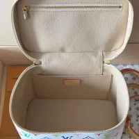 Cheap Louis Vuitton AAA Quality Handbags For Women #1432278 Replica Wholesale [$128.00 USD] [ITEM#1432278] on Replica Louis Vuitton AAA Quality Handbags