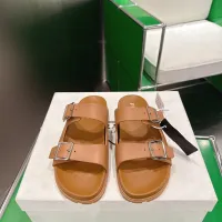 Cheap Prada Slippers For Women #1432301 Replica Wholesale [$96.00 USD] [ITEM#1432301] on Replica Prada Slippers