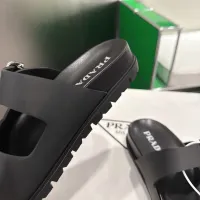 Cheap Prada Slippers For Women #1432302 Replica Wholesale [$96.00 USD] [ITEM#1432302] on Replica Prada Slippers