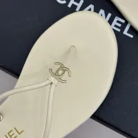Cheap Chanel Slippers For Women #1432306 Replica Wholesale [$85.00 USD] [ITEM#1432306] on Replica Chanel Slippers
