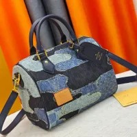 Cheap Louis Vuitton AAA Quality Handbags For Women #1432312 Replica Wholesale [$76.00 USD] [ITEM#1432312] on Replica Louis Vuitton AAA Quality Handbags