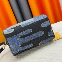 Cheap Louis Vuitton AAA Quality Handbags For Women #1432312 Replica Wholesale [$76.00 USD] [ITEM#1432312] on Replica Louis Vuitton AAA Quality Handbags