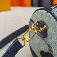 Cheap Louis Vuitton AAA Quality Handbags For Women #1432312 Replica Wholesale [$76.00 USD] [ITEM#1432312] on Replica Louis Vuitton AAA Quality Handbags