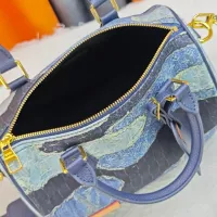 Cheap Louis Vuitton AAA Quality Handbags For Women #1432312 Replica Wholesale [$76.00 USD] [ITEM#1432312] on Replica Louis Vuitton AAA Quality Handbags