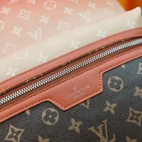 Cheap Louis Vuitton AAA Quality Backpacks #1432318 Replica Wholesale [$85.00 USD] [ITEM#1432318] on Replica Louis Vuitton AAA Quality Backpacks